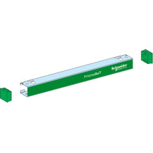 Load image into Gallery viewer, LVS08641 Schneider Electric