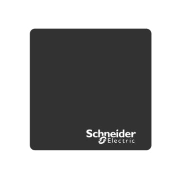 ZBYLEG101000 Schneider Electric
