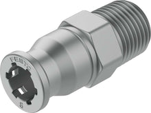 Load image into Gallery viewer, 162864 Festo - CRQS-1/4-8