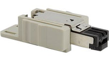 Load image into Gallery viewer, 09454001100 Harting