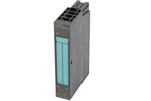 Load image into Gallery viewer, 6ES7138-4DA00-0AB0 Siemens