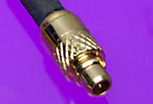 Load image into Gallery viewer, 73415-1252 Molex