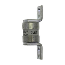 Load image into Gallery viewer, 7LET Eaton
