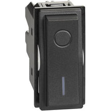 Load image into Gallery viewer, KG4002 BTicino