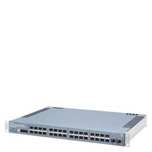 Load image into Gallery viewer, 6GK5534-5TR00-2AR3 Siemens