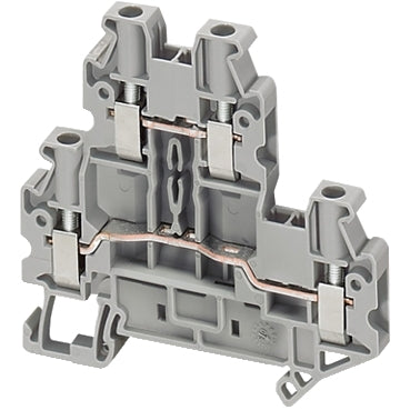 NSYTRV44D Schneider Electric
