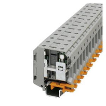 Load image into Gallery viewer, 8WH1000-0AP00 Siemens
