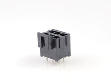 Load image into Gallery viewer, 172298-1106 Molex