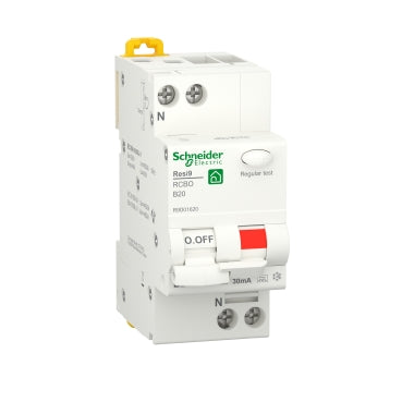 R9D01620 Schneider Electric