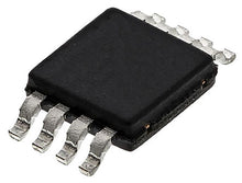 Load image into Gallery viewer, TPS61085DGKT Texas Instruments