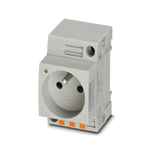 Load image into Gallery viewer, 0804022 Phoenix Contact - EO-E/PT/SH/LED