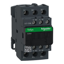 Load image into Gallery viewer, LC1D38R7 Schneider Electric