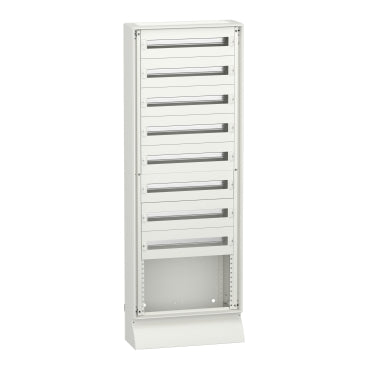 LVS08073 Schneider Electric