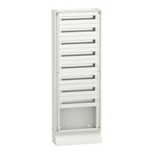 Load image into Gallery viewer, LVS08073 Schneider Electric