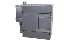 Load image into Gallery viewer, 6AG1211-0BA22-2XB0 Siemens