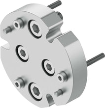 Load image into Gallery viewer, 2371422 Festo - DHAA-G-G3-20-B13-35
