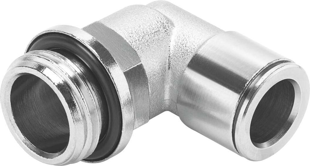 558710 Festo - NPQM-L-G18-Q8-P10