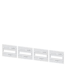 Load image into Gallery viewer, 3WA9111-0EK43 Siemens