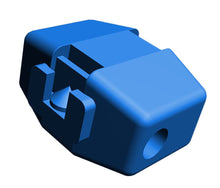 Load image into Gallery viewer, 171404-1 TE Connectivity