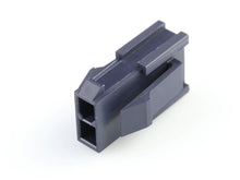 Load image into Gallery viewer, 46993-0210 Molex