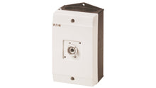 Load image into Gallery viewer, 207443 Eaton - CI-K2-P1