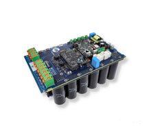 Load image into Gallery viewer, REF22KGPDINVEASY3BTOBO2 Infineon