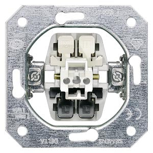 5TA2162 Siemens