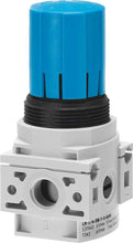 Load image into Gallery viewer, 537643 Festo - LR-1/4-DB-7-O-MINI