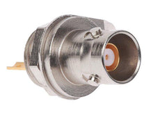 Load image into Gallery viewer, 73115-5003 Molex