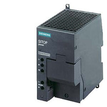 Load image into Gallery viewer, Siemens 6EP5215-2BF00