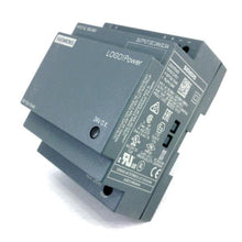 Load image into Gallery viewer, Siemens 6ES0010-8MA01