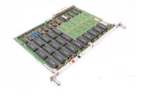 Load image into Gallery viewer, Siemens 6RY1303-0AA10