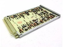 Load image into Gallery viewer, Siemens C71458-A6061-A11