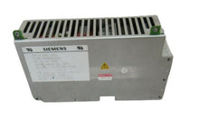 Load image into Gallery viewer, Siemens 6EW1000-4AB