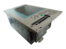 Load image into Gallery viewer, Siemens 6ES7647-6BB26-0AX0