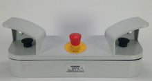 Load image into Gallery viewer, Siemens 6AV2104-3FF02-0AE0