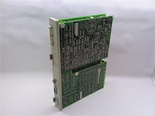 Load image into Gallery viewer, Siemens 6DP1211-7AA