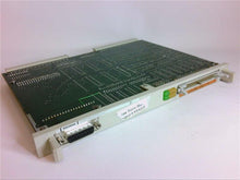 Load image into Gallery viewer, C1379/G33928-V3215-L1