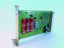 Load image into Gallery viewer, Siemens 6AR1304-0EA00-0AA0