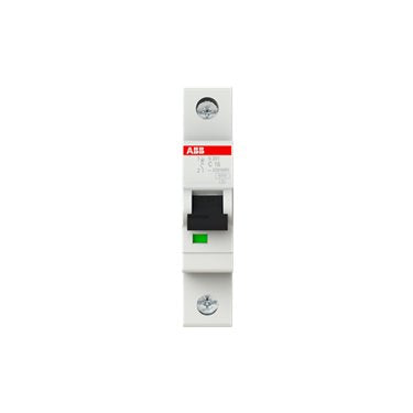 2CDS251001R0164 ABB - S201-C16