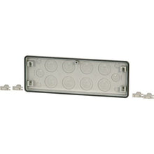 Load image into Gallery viewer, 019609 Eaton - FL4-4