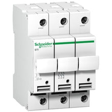 Load image into Gallery viewer, A9N15656 Schneider Electric