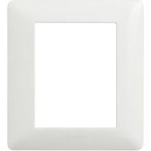 Load image into Gallery viewer, AM4826BBN BTicino