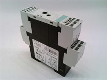 Load image into Gallery viewer, 3RT1015-2AK61