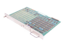 Load image into Gallery viewer, Siemens MS601A