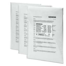Load image into Gallery viewer, 3UF7925-0AA02-0 Siemens