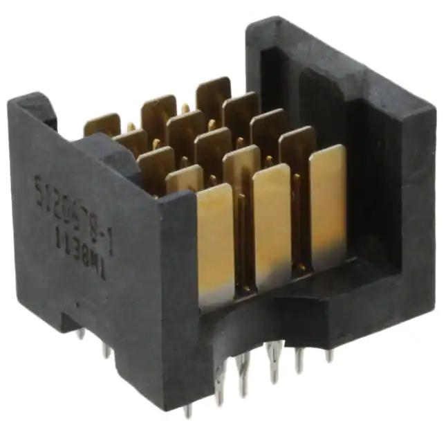 5120678-1 TE Connectivity