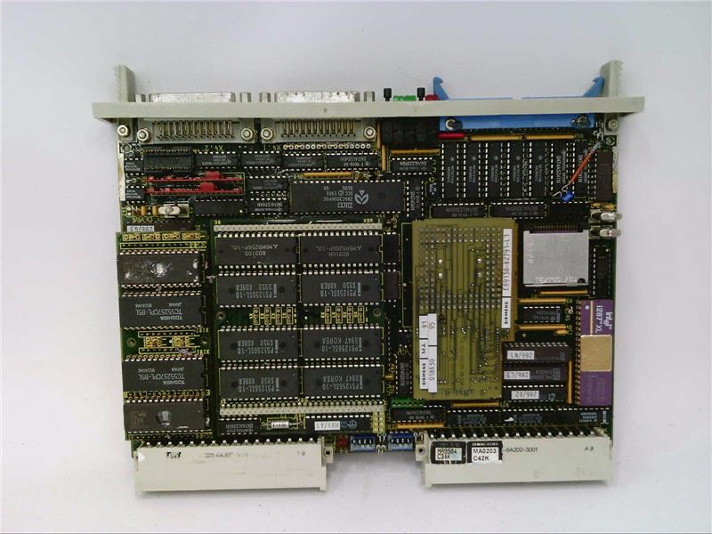 Siemens 6AB6153-7BD