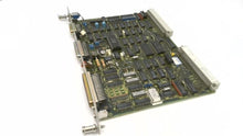 Load image into Gallery viewer, Siemens 6FS3106-5AC