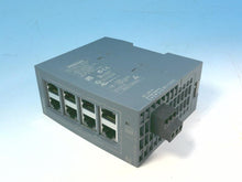 Load image into Gallery viewer, Siemens 6GK1741-1HL11-3AA0